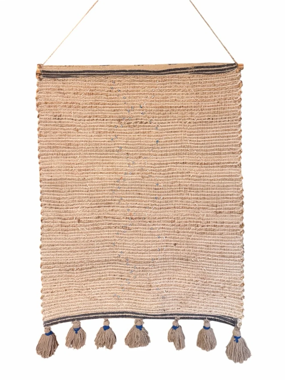 India Wall Handing Rug
